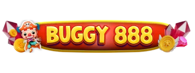 ผลบอลสด BUGGY888 อัปเดตสกอร์เรียลไทม์ทุกลีก